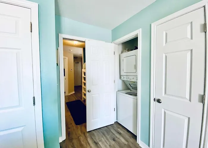 Holiday home Grand 315 By Albvr - Relax At Our Beautiful In The Heart Of Gulf Shores! *