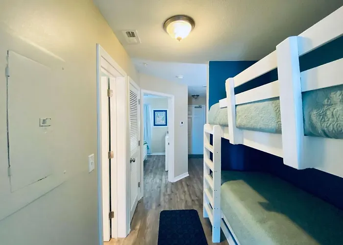 Grand 315 By Albvr - Relax At Our Beautiful In The Heart Of Gulf Shores! Holiday home